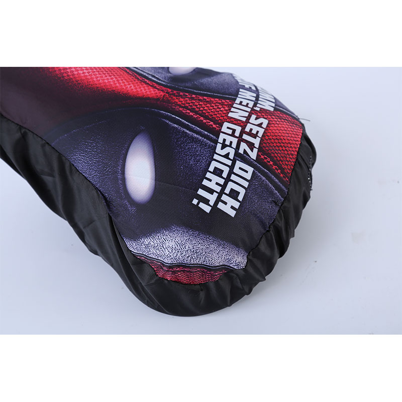 MTB Bicycle Seat Saddle Cover Comfortable Soft Silicone Gel Bike Seat Rain Cover