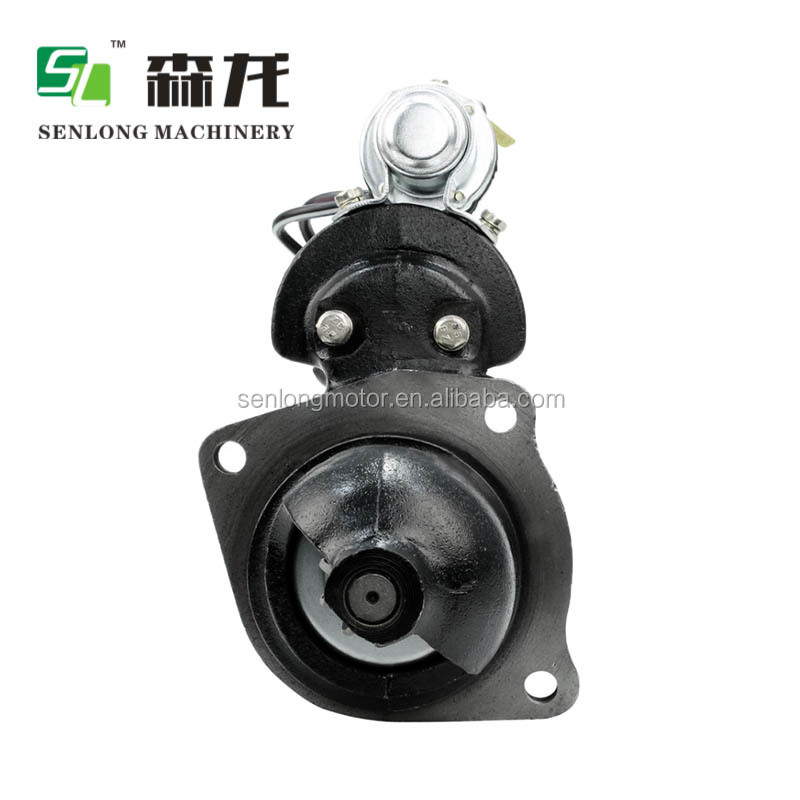 Двигатель для начинающих Cummins 4B,4BT,4BTA,6B,6BT,6BTA,EQB,BGE,ISBE C4934622, C4944901