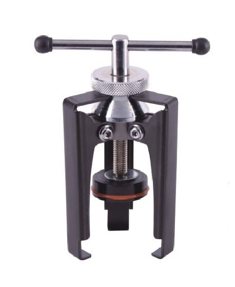 High quality wrench tools