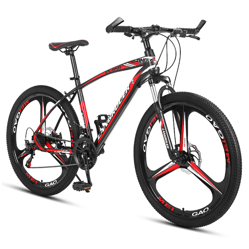 High quality 26 inch cheap bicycle frame wheel racing bicycle tires city bike men mountain bicycles