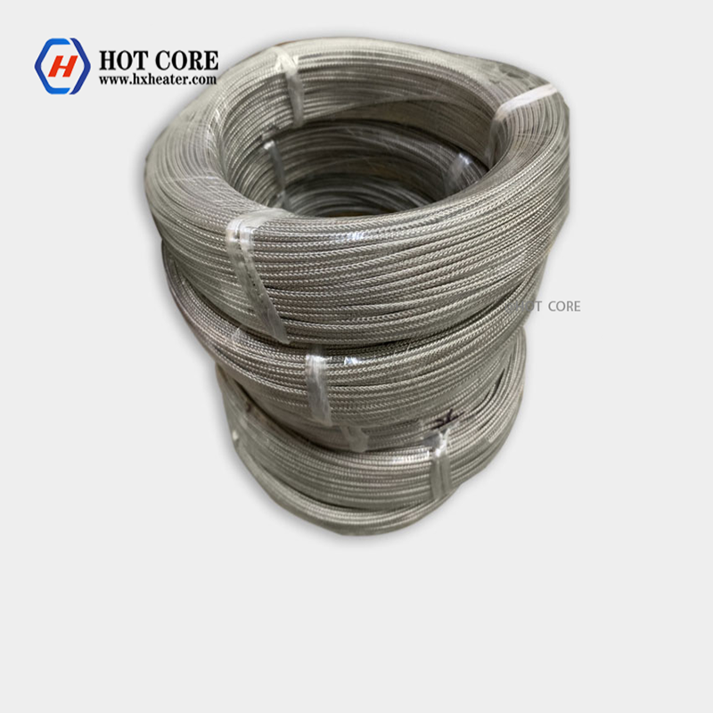 Thermocouple Wire