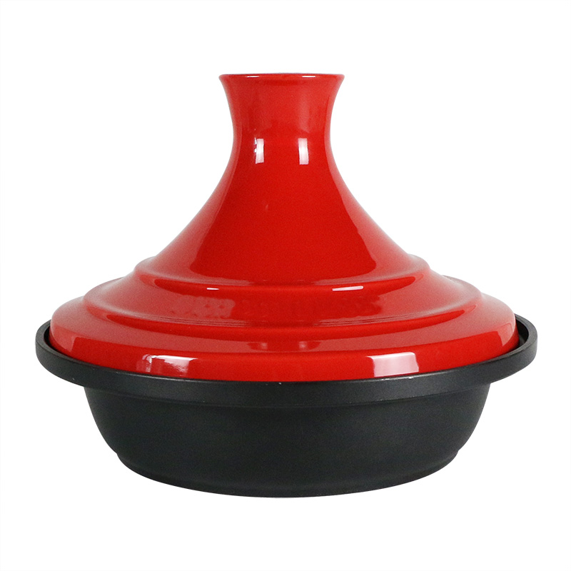 Tajine