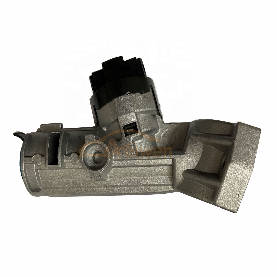 Aelwen 5 PIN автомобильного зажигания Блокировка рулевой колонки, пригодный для Peugeot Boxer 2006- 1348421080