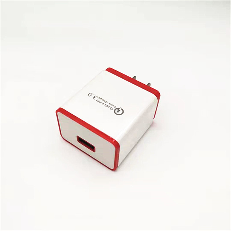 Зарядное устройство для мобильных телефонов 2 а USB 3,0 настенное зарядное устройство USB зарядное устройство