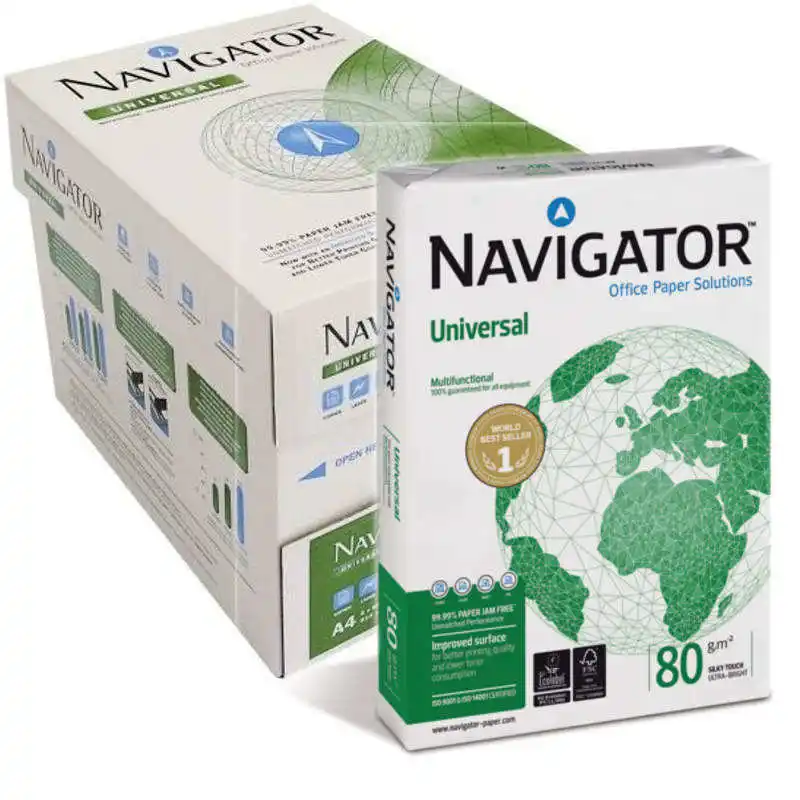 Copymate A4 Paper Navigator A4 Copy Paper Paperline A4 Copy Paper