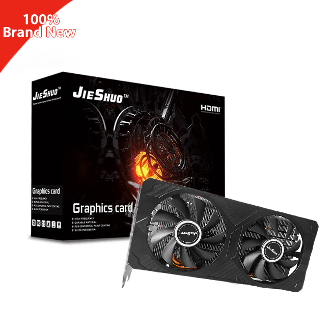 Игровая графическая карта jieshuo RTX 3070 m 8 Гб 3060 3070 NVIDIA GPU rtx3070 m GeForce 3080m 3070 M, графические карты 3080m 3070 m