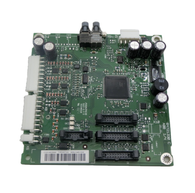 AINT-01C ACS800 запчасти мощность доска AINT-01 AINT-14c