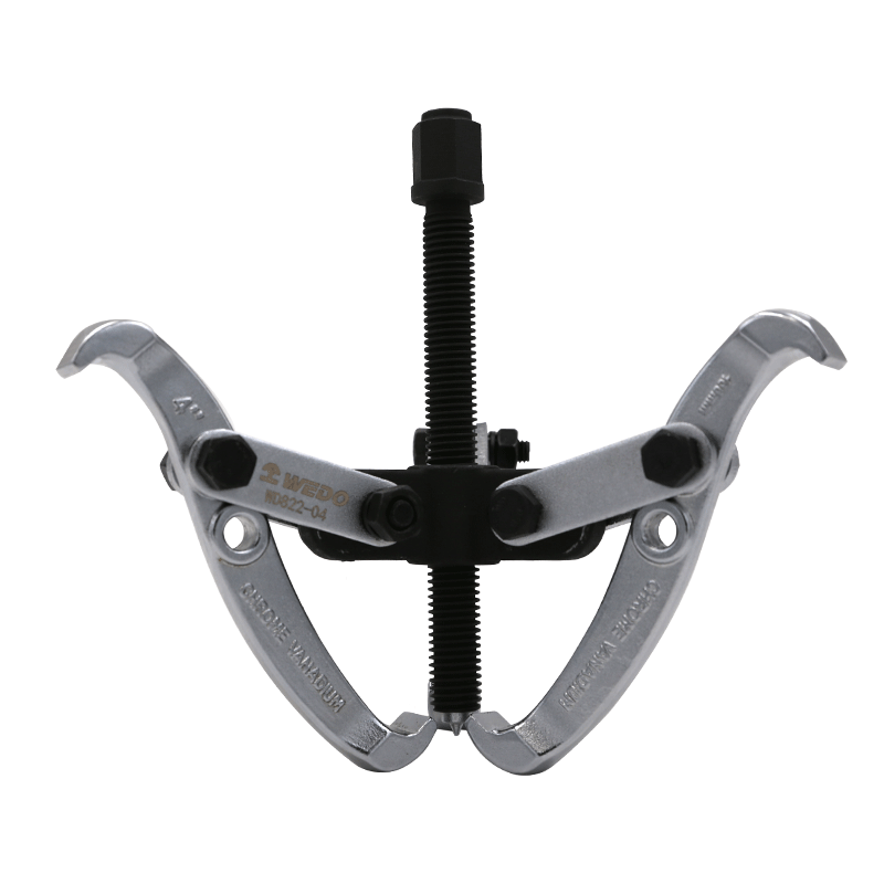 WEDO Three Jaws Puller