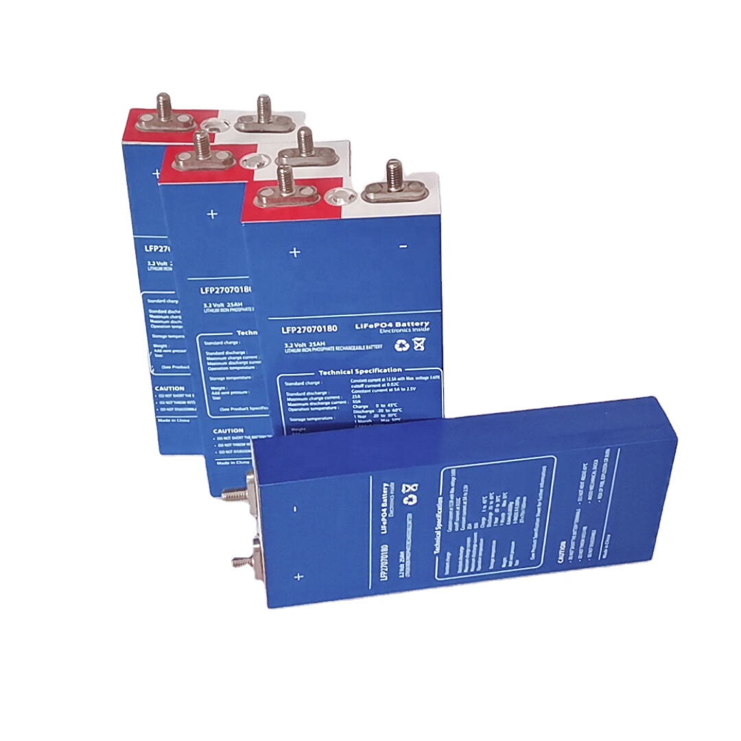 3,2 В 25ah lifepo4 аккумуляторная батарея 3,2 v lifepo4 батарея для сотового телефона lifepo4 3,2 v 10ah 20ah 25ah 30ah 40ah 50ah 60ah 80ah 100ah