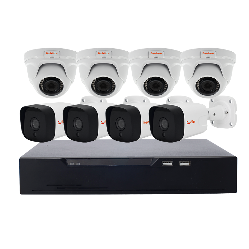HD 1080p 3mp 4mp 5mp 8mp 8ch 16ch 32ch 4k IP cctv системы nvr kit 8 16 24 32 канала poe IP камеры безопасности дома системы nvr камеры