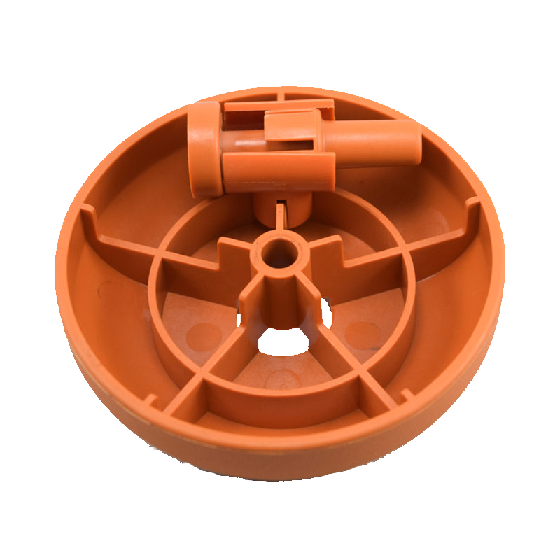 Factory Price Cheap Plastic Injection Molding Oem Tool Plastic Inject