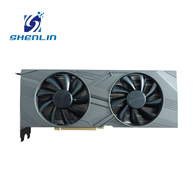 Gaming eth mining RTX 3070 non-LHR 8GB GDRR6 256-Bit HDM/DP Fan Architecture MSI OEM Graphics Card
