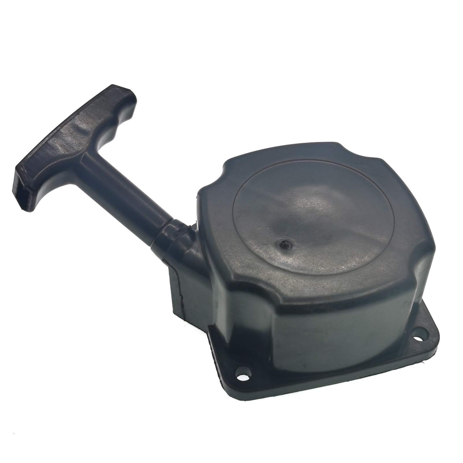 CG430 CG520 легкий стартер старт отдачи для TL43 TL52 1E40F-5 1E44F-5 40-5 44-5 BC430 BC520 триммер для травы