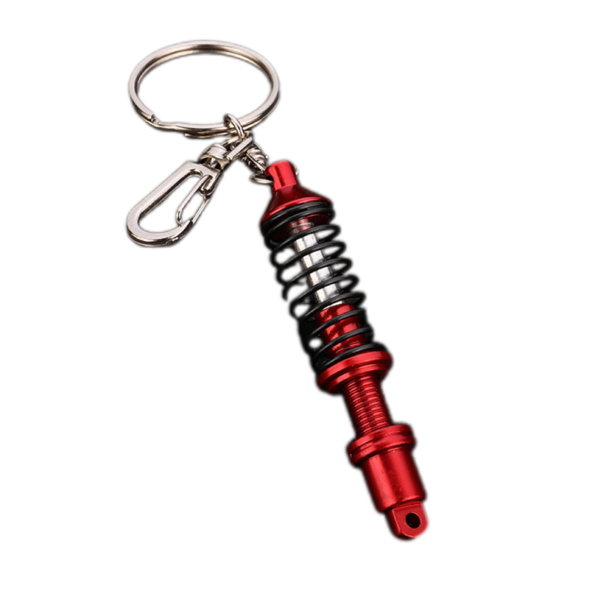 Wholesale cars keychain Factory price keychain custom metal High quality accessories car