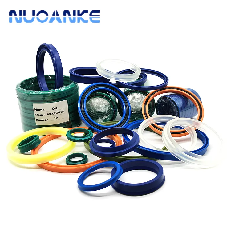 All kinds of mechanical seal,water pump mechanical seal 103 type for Engine seal
