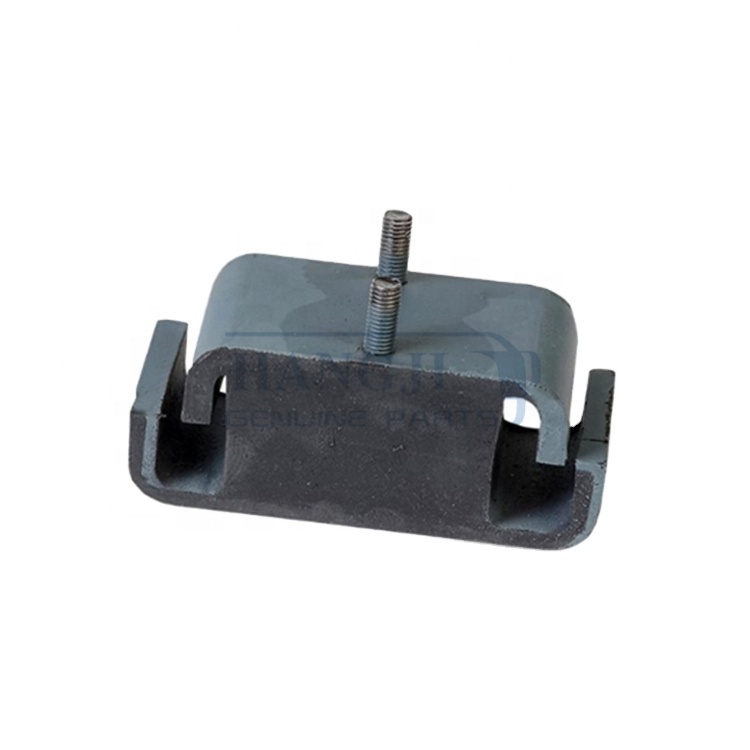 1001-01752 Автозапчасти для двигателя, оригинальный ZK6609D Yutong, передний переходник для шины