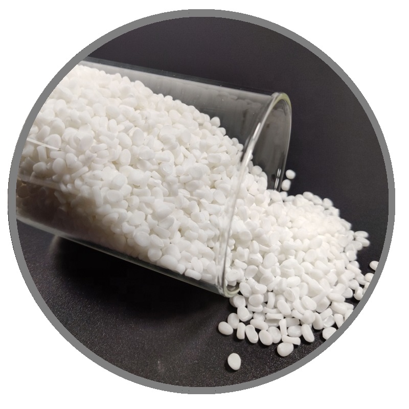 Гранулы LDPE, натуральное сырье, заводская цена от китайского поставщика