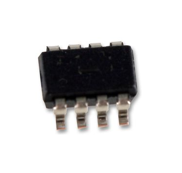 Car electronic component BOM list offer power audio car ic LF398M/NOPB ic amplifier
