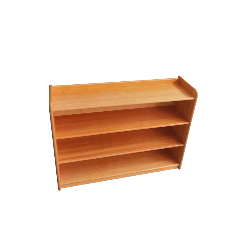 Китайские производители leaderjoy montessori bechwood мебель beechwood полка