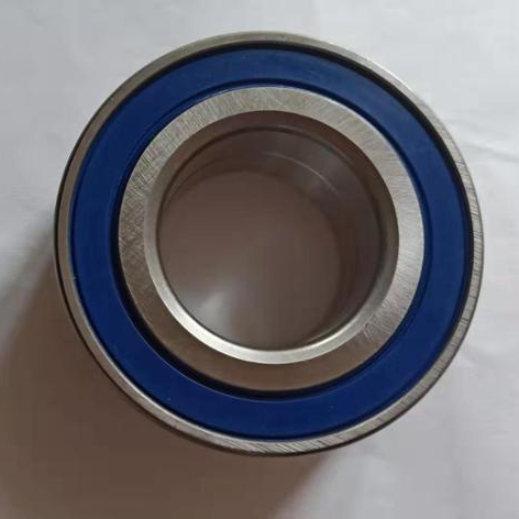 wheel bearing hub pfi ball bearing pfi bearing