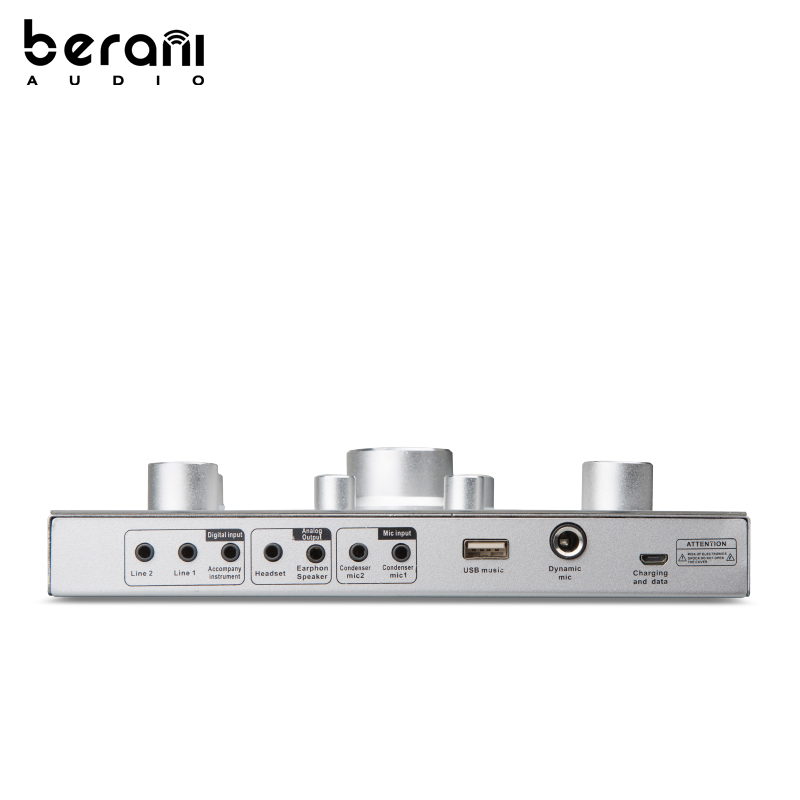 Лидер продаж в китае, звуковая карта ickb i2s spdif, оптический волоконный интерфейс hifi dac + для raspberry pi 3b 2b studio