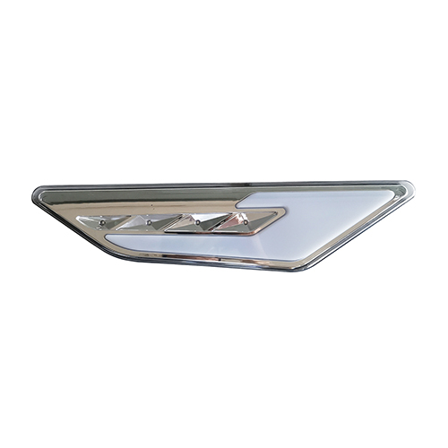 HC-B-37013 SIDE DECORATION LAMP