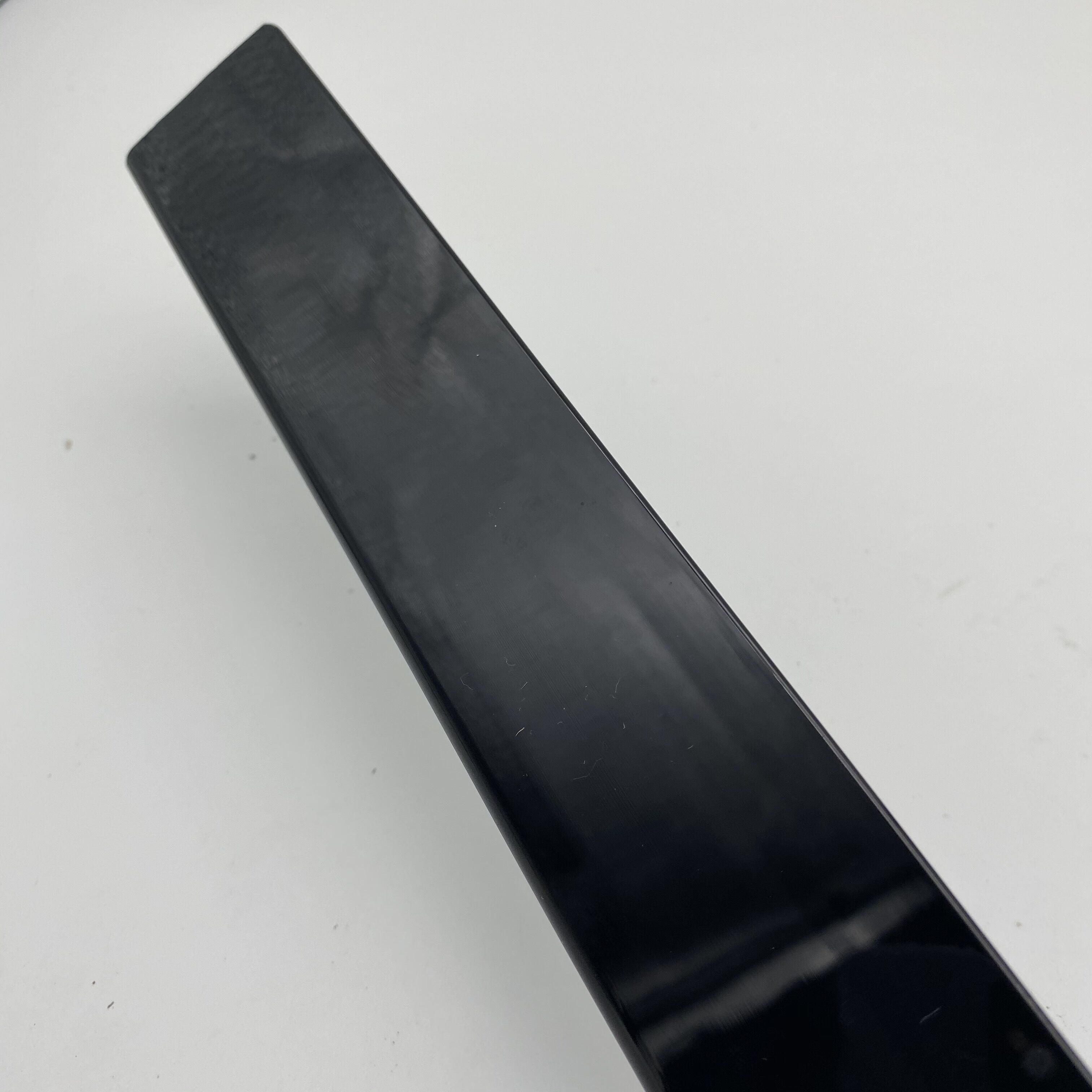 customized PVC profiles plastic extrusion for refrigeration equipment