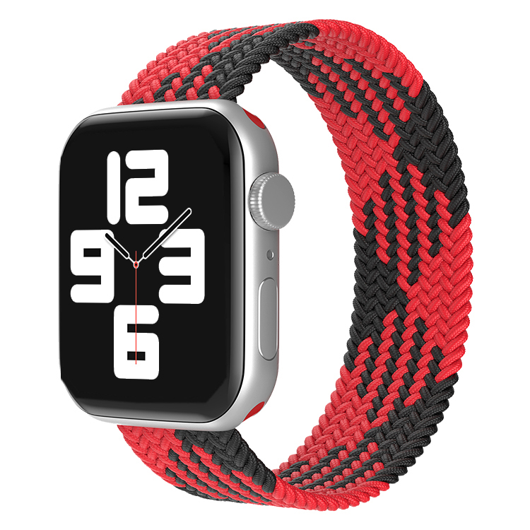Алмазные подвески «сделай сам» для браслета Apple Watch, силиконовый ремешок, аксессуары для смарт-часов, браслет, персонализированный Шарм