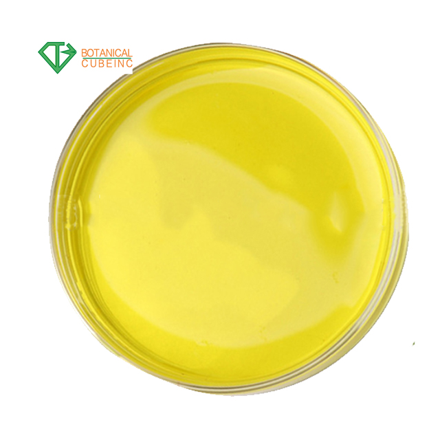 Factory supply bulk d alpha tocopherol Vitamin E oil tocopherol oil 1000 iu