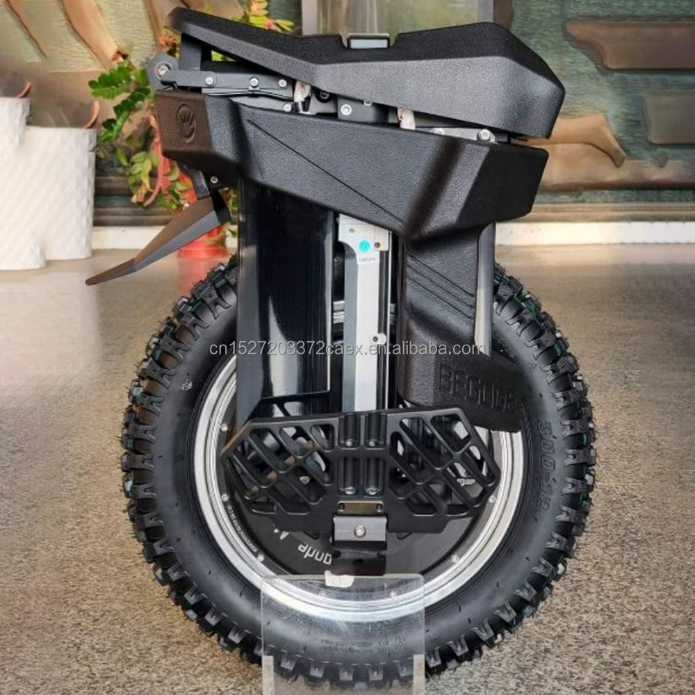 Новый begode T4 V3 100,8 v 1800WH электрического одноколесного велосипеда Новое обновление анти динамик 2500Wh OneWheel Электрический Моноцикл Gotway Tesla T4 б/у в отличном состоянии