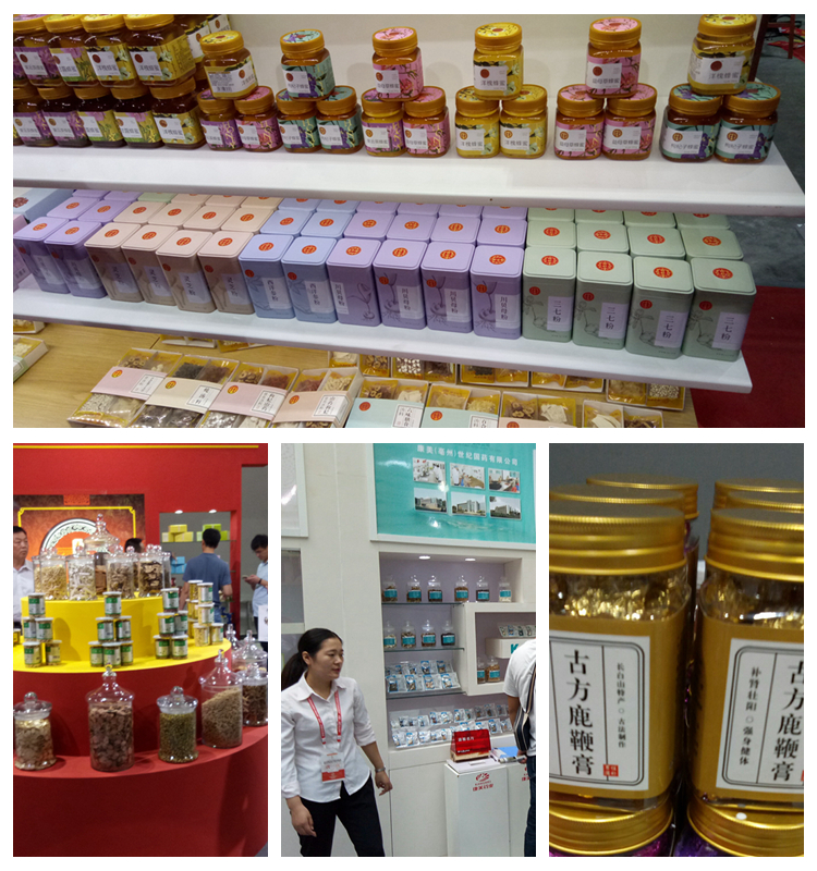 Buy Natural apple flower tea high quality premium Dried Apple Blossom Flowers for tea