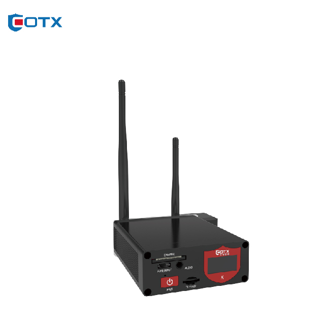 Смарт-LoRaWAN программное обеспечение аппаратное обеспечение OEM с открытым исходным кодом, изготовление на заказ