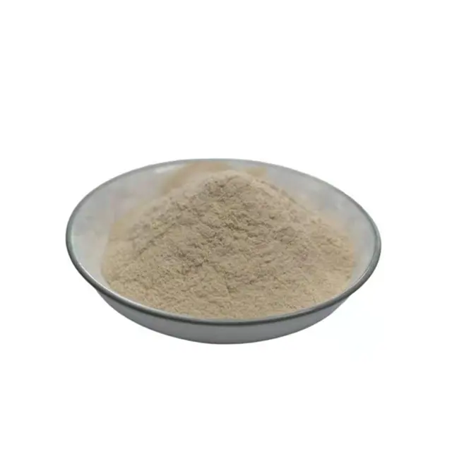 Feed Additives Lactic acid food grade 54% lactic acid silicon dioxide powder Feed acidifier