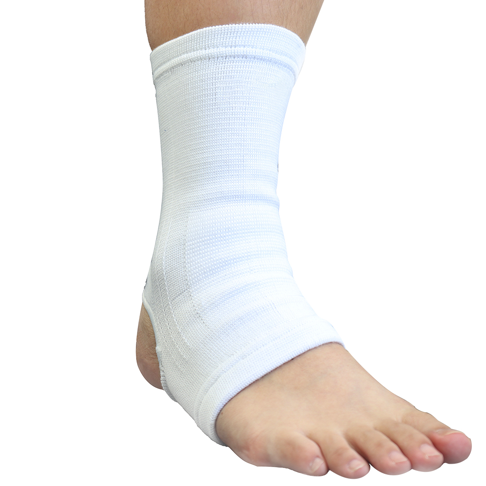 High-quality comfortable breathable anti-sprain ankle protector mountaineering sports ankle protector