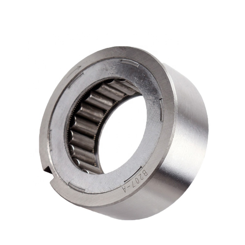 B208 Sprag Type Bearing Backstop Cam Bearing One Way Clutch