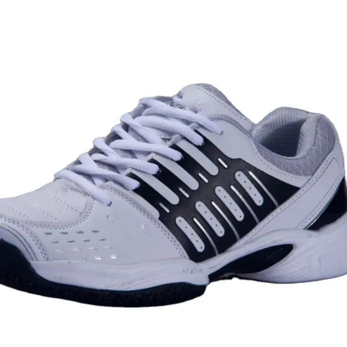 Fashion Tennis shoes for men Manufacturers price