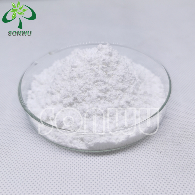 Sonwu supply carbopol ultrez 21 20 934 941 940 980 carbopol