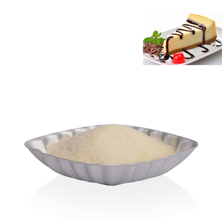 Пищевой Желатин для пищевых продуктов