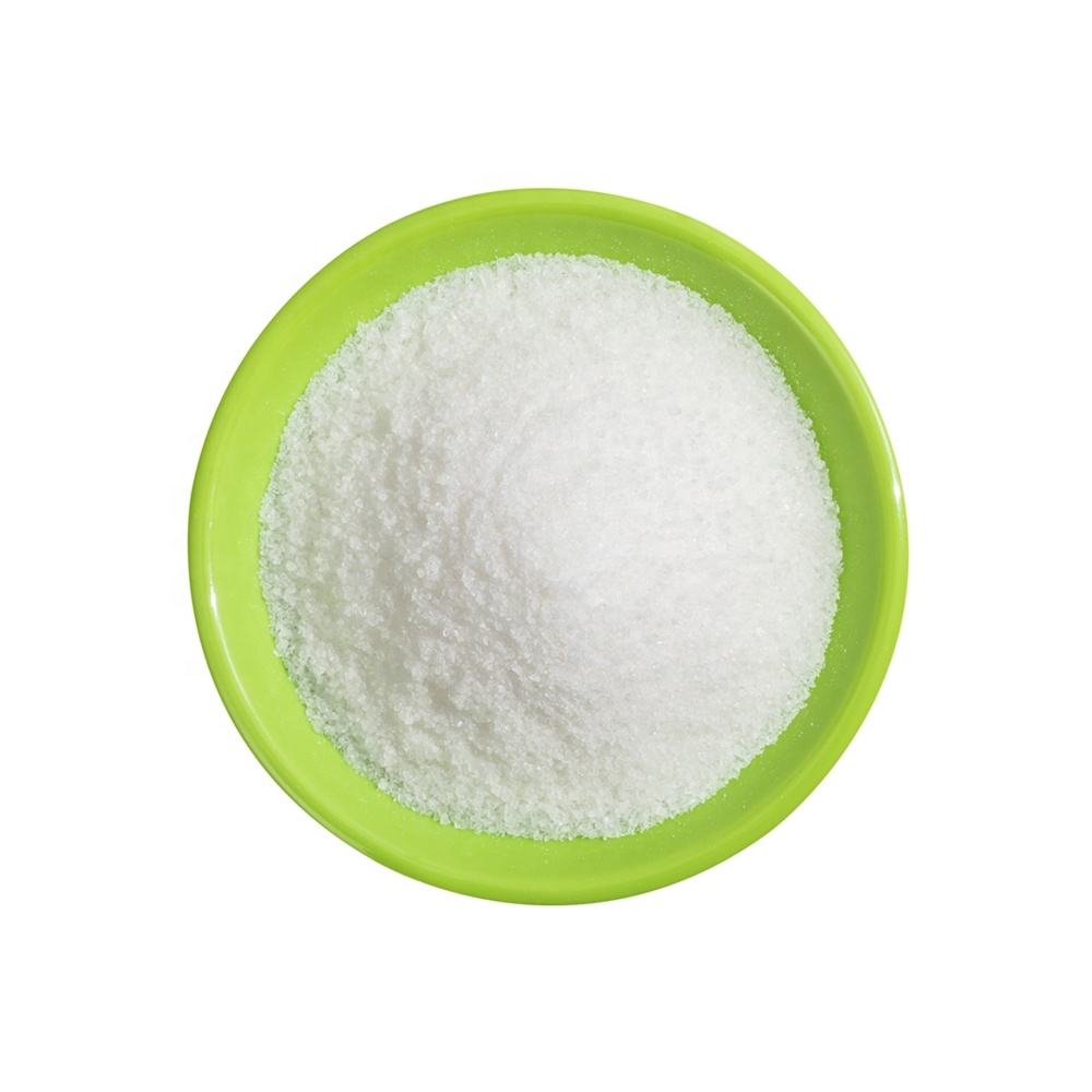 WATER TREATMENT CHEMICAL BEST PRICE OF FLOCCULANT CATION POLYACRYLAMIDE