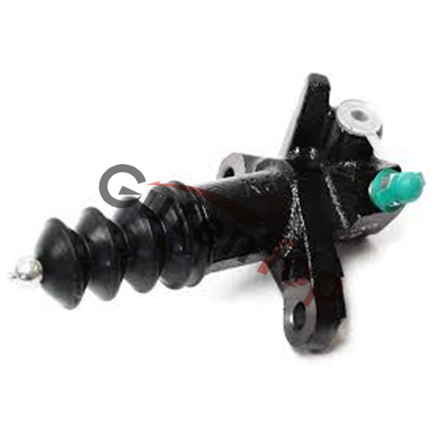 AUTO CAR SPARE PARTS CYLIDER A-CLU RELEASE 96293075 FOR CHEVROLET AVEO/GENTRA/KALOS