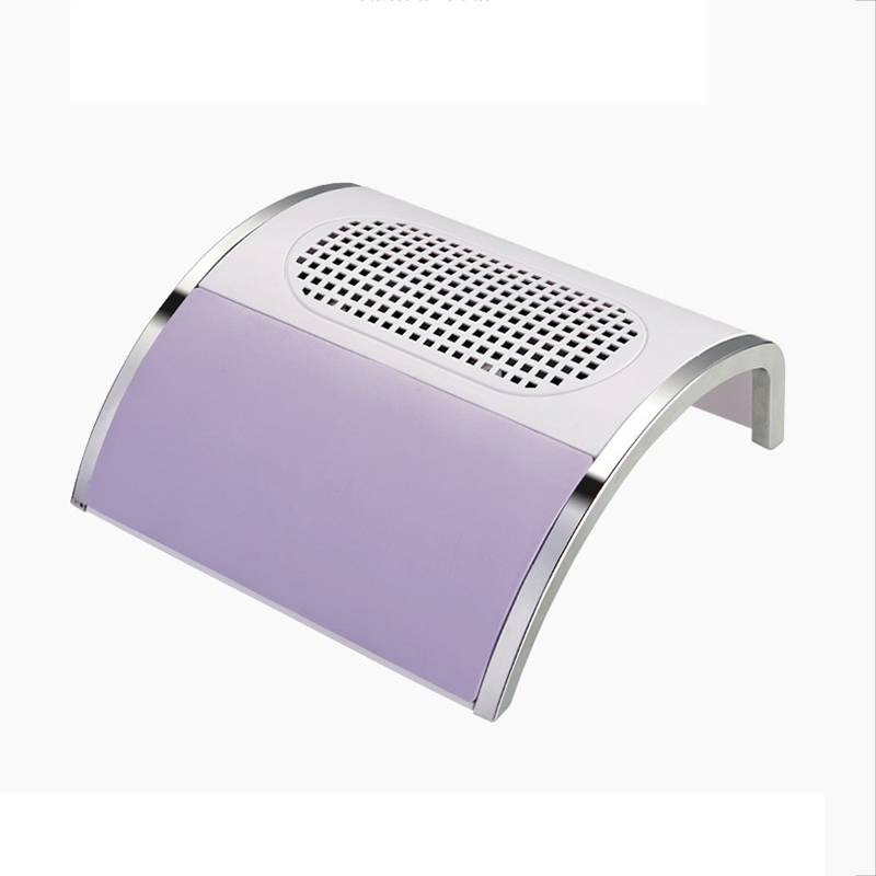 4 IN 1 Multi-functional UV LED Nail Dryer Lamp File Drill Pen Kit Nail Art Dust Suction Collector DIY Nail Art Beauty OEM