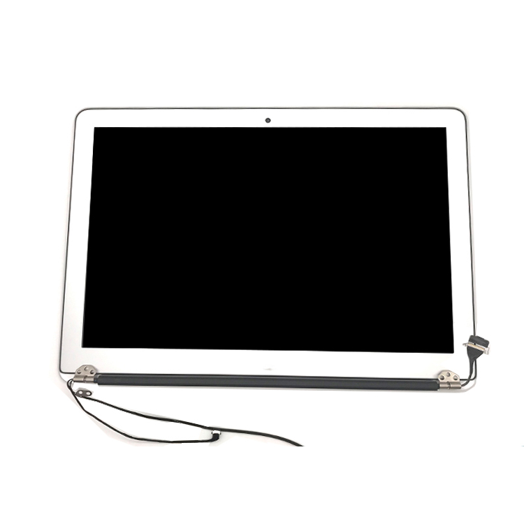 Новый A1466 ЖК-экран полная сборка для MacBook Air 13 "Светодиодный дисплей 2013 2014 2015 2016 2017 лет