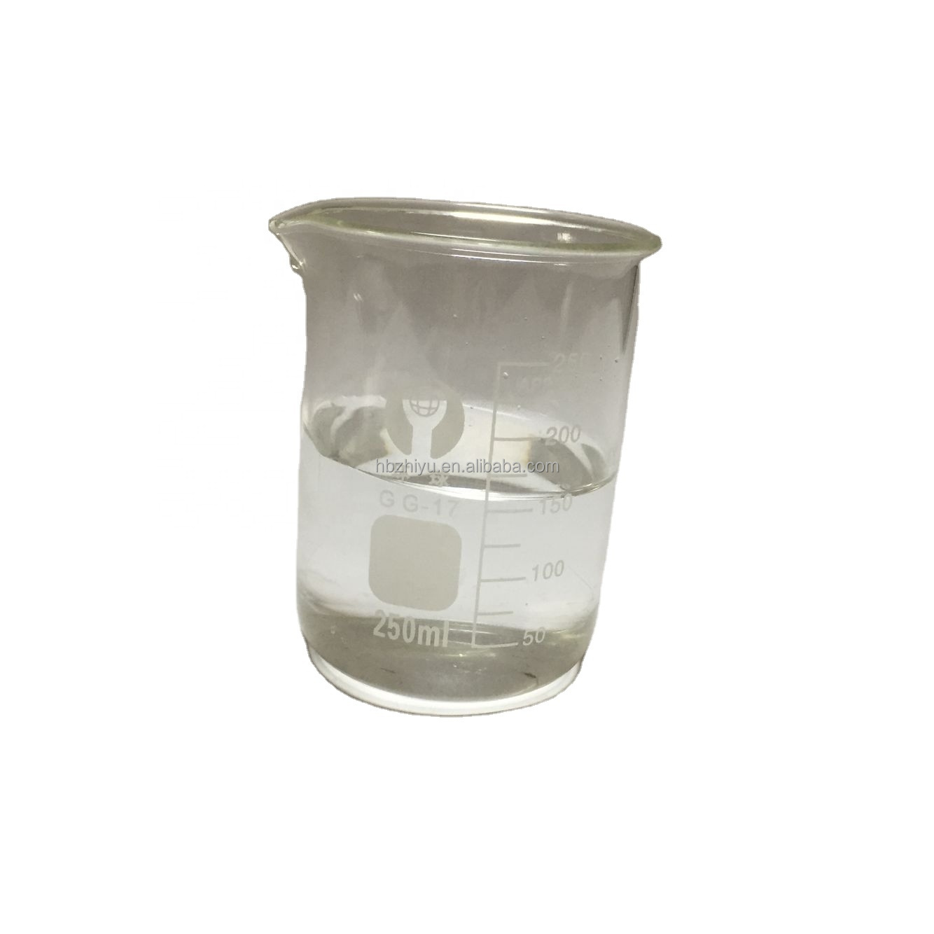 Factory provide high quality MethylCyclohexane cas 108-87-2 ready to ship METHYL CYCLOHEXANE
