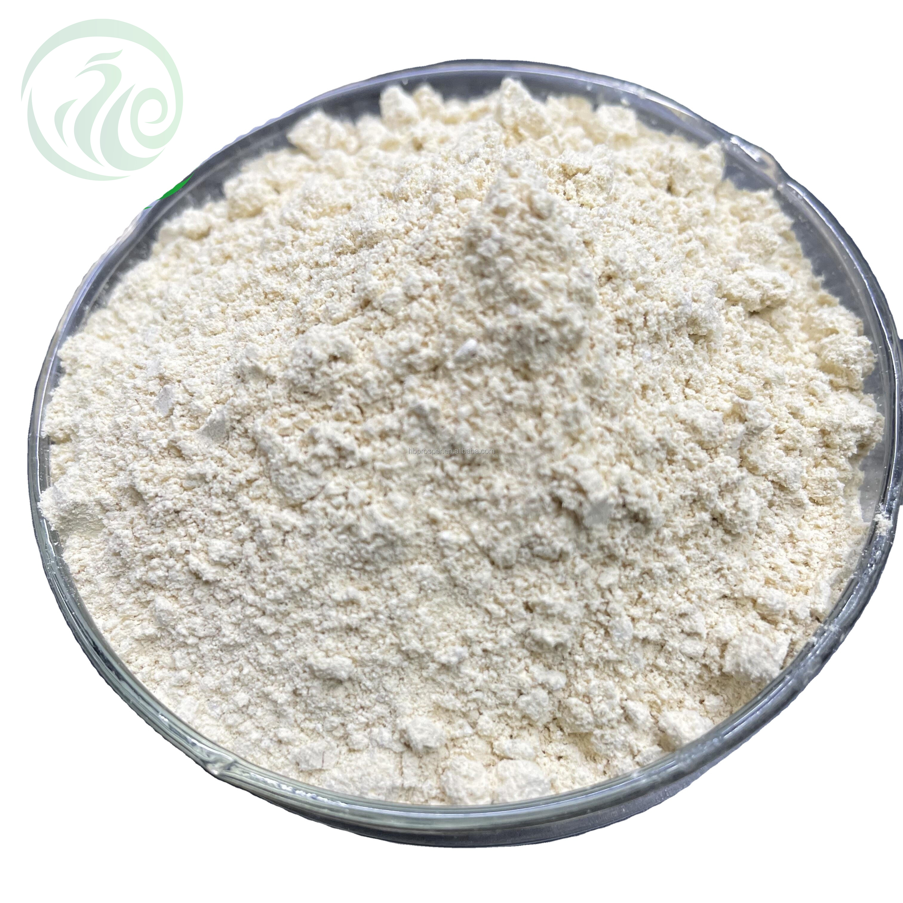 Кас 154-86-9 DL-PHENYLEPHRINE гидрохлорид Горячая продажа чистоты 99%