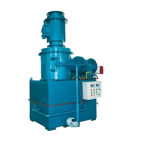 Лучшая распродажа incenerator медицинские мусоросжигательные печи YSFS-100 по самой низкой цене