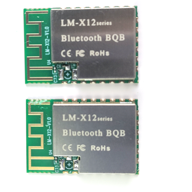 Response to APP console MP2MP mesh IPv4 power bank charging and design board ble circuit module for on-site, work and home