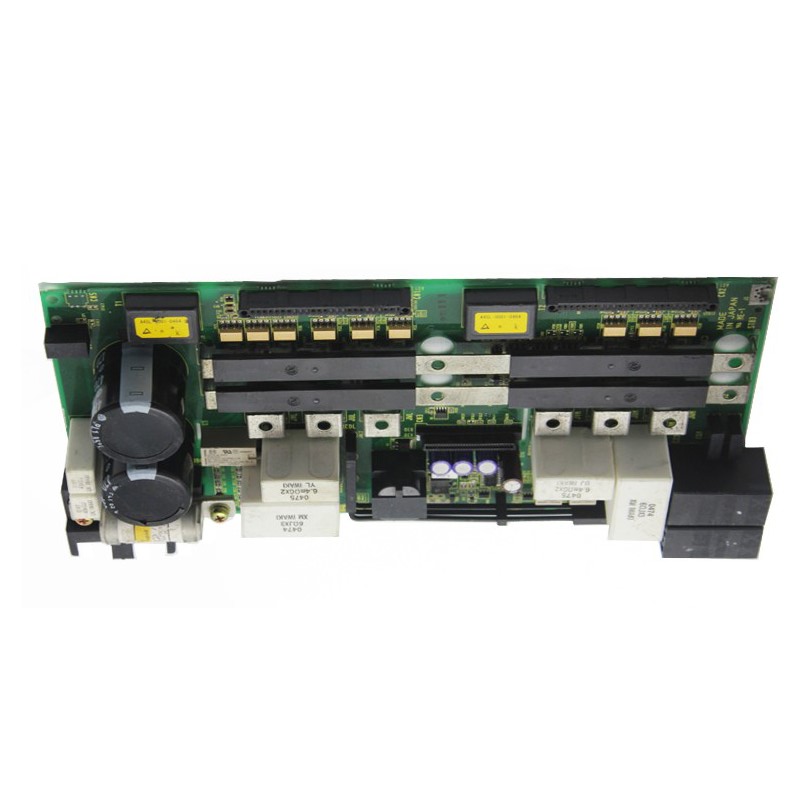 Оригинальный Fanuc печатной платы A16B-2203-0810 с ЧПУ контроллер 3 оси