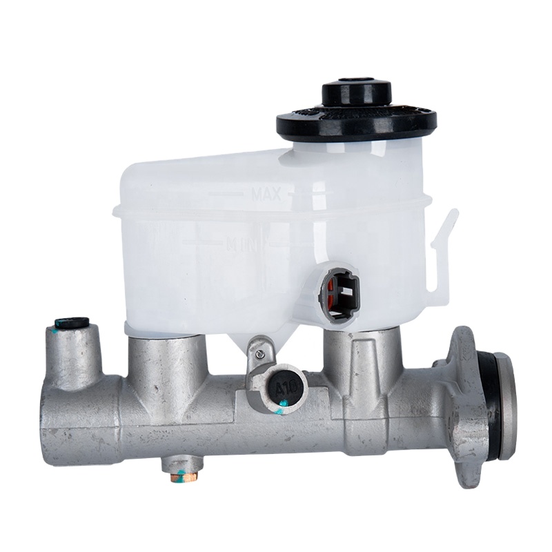 Maictop High quality car transmission system brake master cylinder for japan car oem 47210-12870