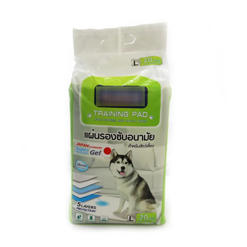 training pad for pupples and about dogs
