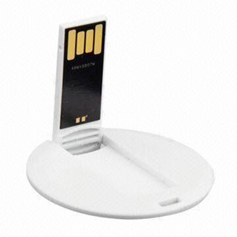 Высококачественный полноцветный Печатный пластиковый мини usb флэш-накопитель, кредитная карта, usb флэш-диск для визиток, карта флэш-накопитель